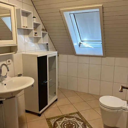 In Der Naehe Von Europapark